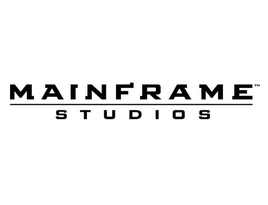 Mainframe Studios