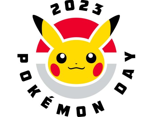Pokemon Together Day 2023 Presents 27th