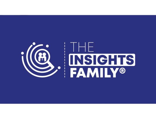 The Insights Family Hires