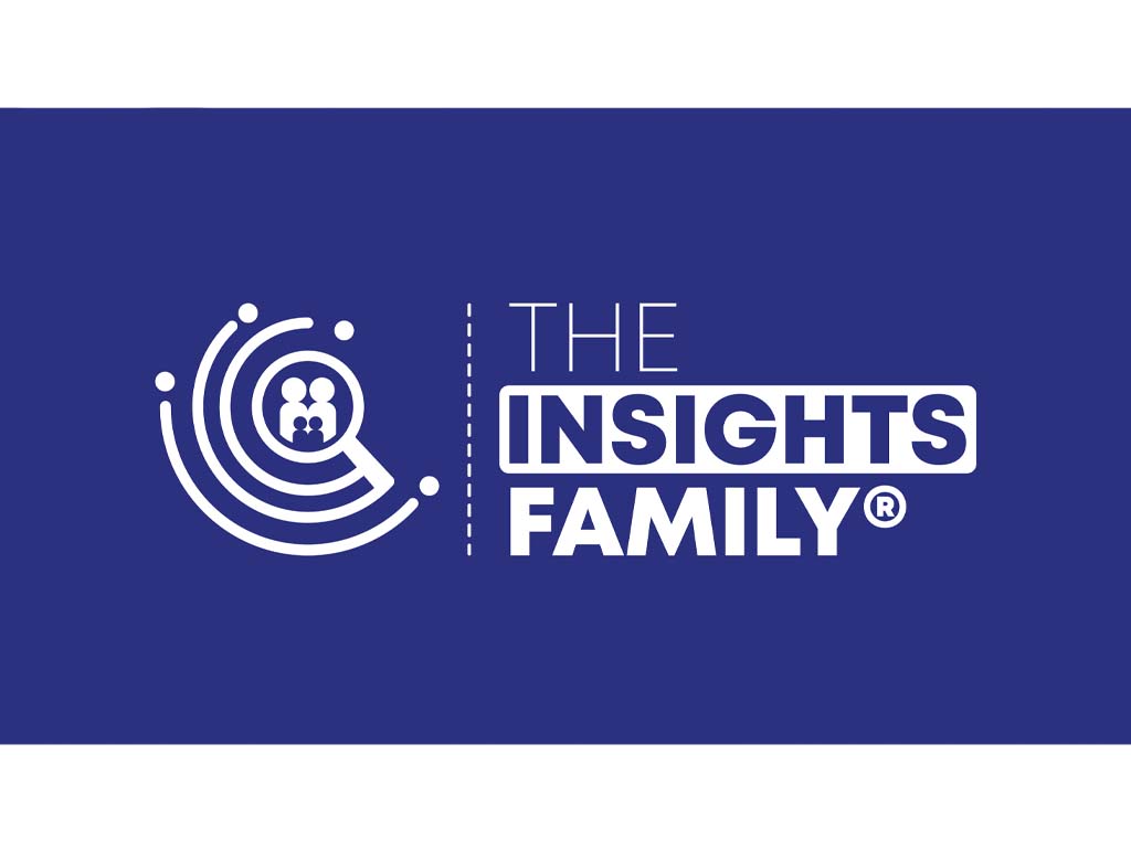 The Insights Family Hires
