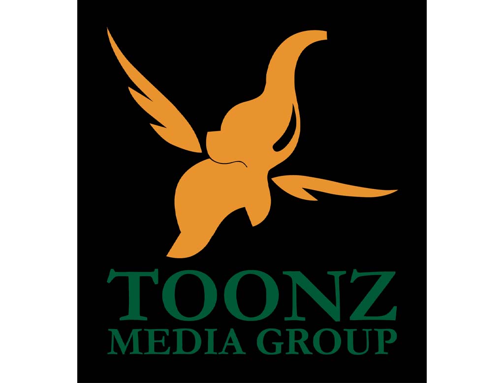 Toonz Media Group