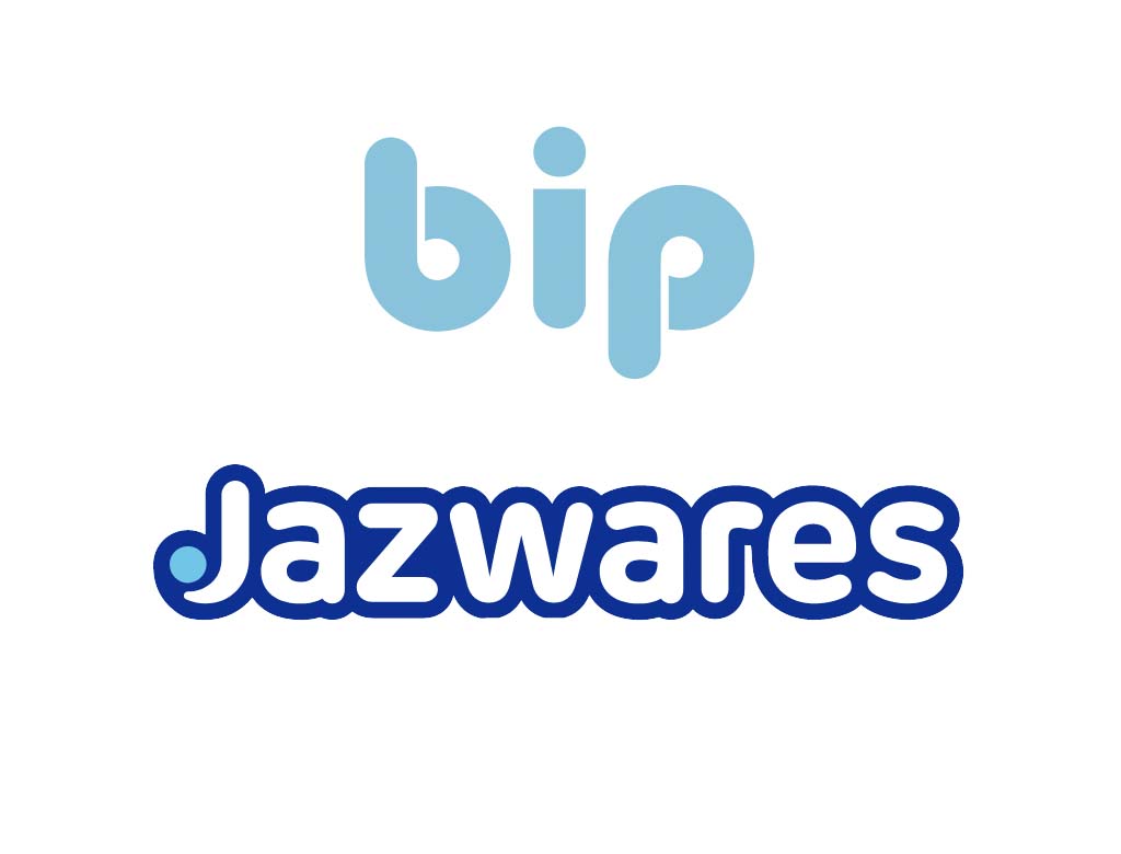 BIP Jazwares