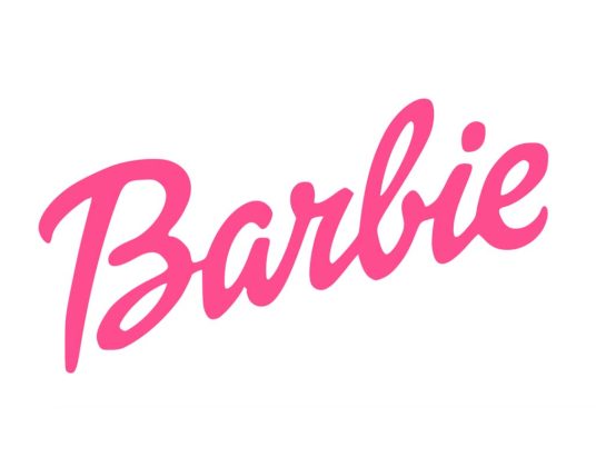 Barbie Dreamhouse Challenge