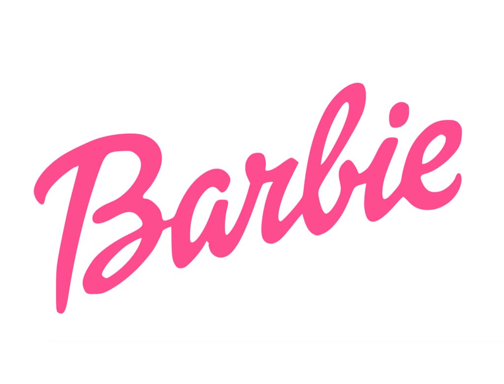 Barbie Dreamhouse Challenge