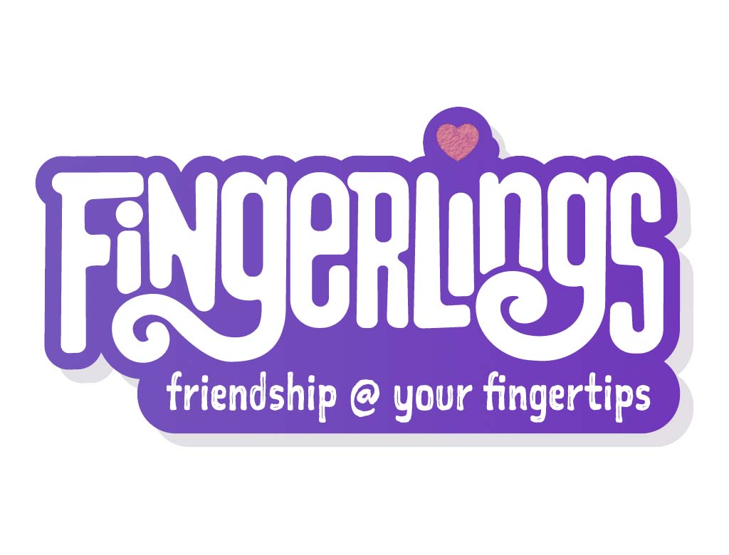 Fingerlings WowWee