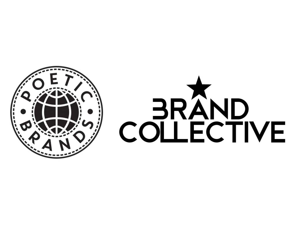 Poetic Brands Collective