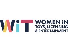 WiT Women in Toys Wonder Awards 2024 scholarship