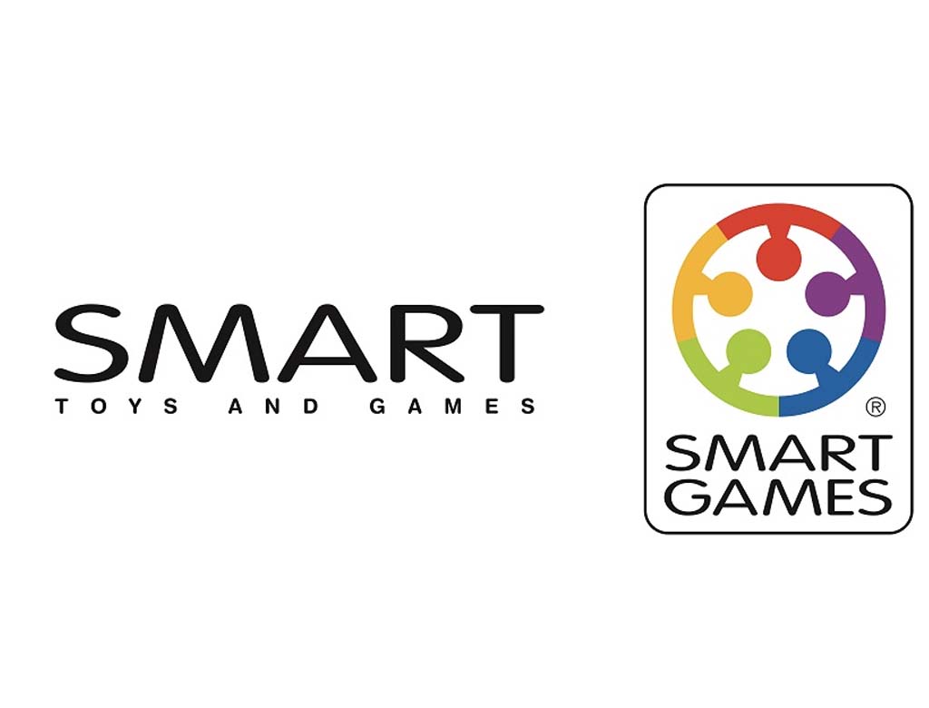 SmartGames France