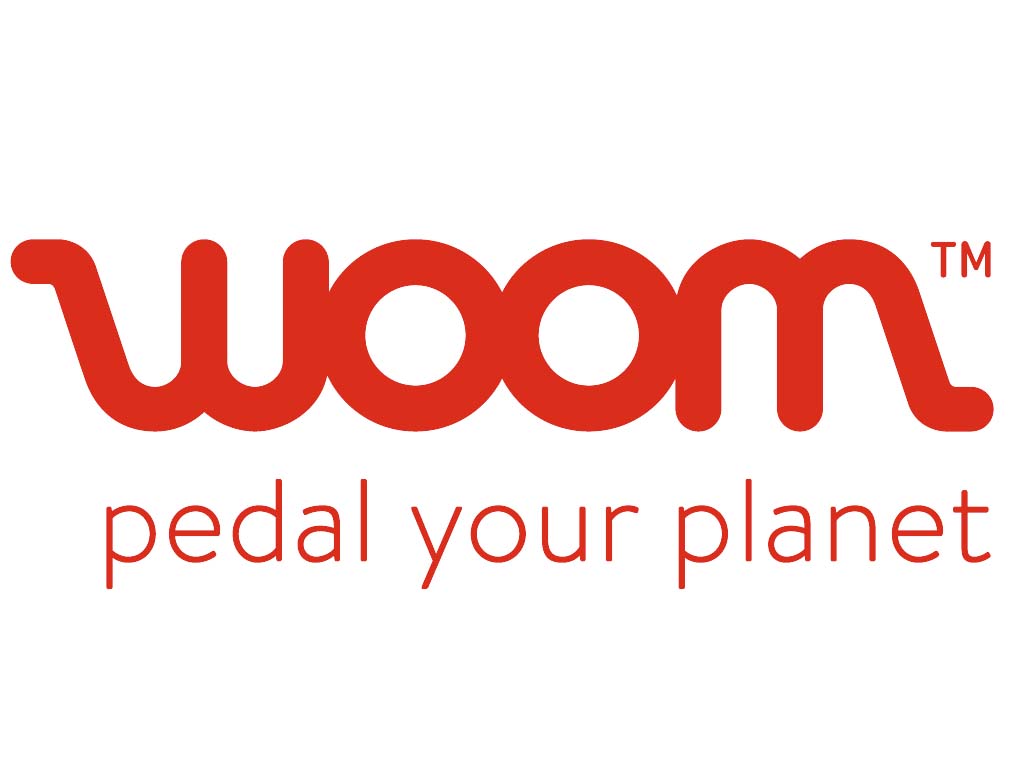 Premium Kids' Bike Brand Woom Celebrates 10 Years with ...