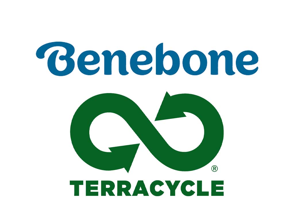 Benebone Terracycle