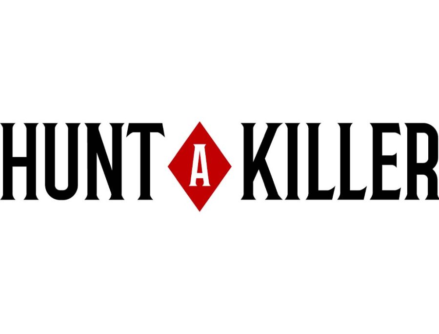 Hunt A Killer Expands Retail Game Offerings with the Release of Two New