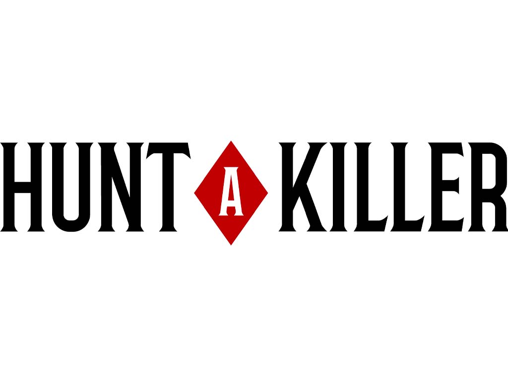 Murder Mystery Game – Hunt A Killer