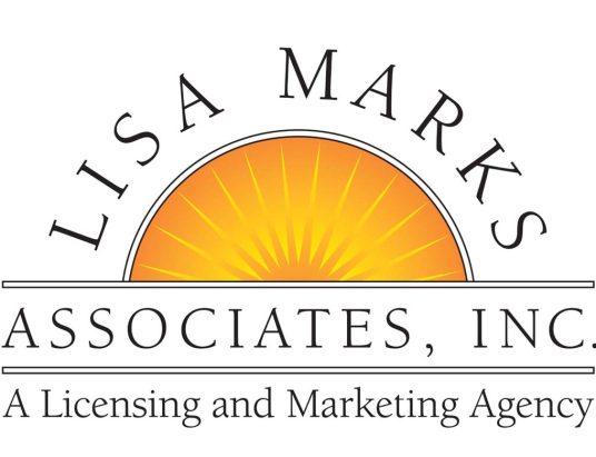 Lisa Marks Associates Donna Moore Maureen Taxter