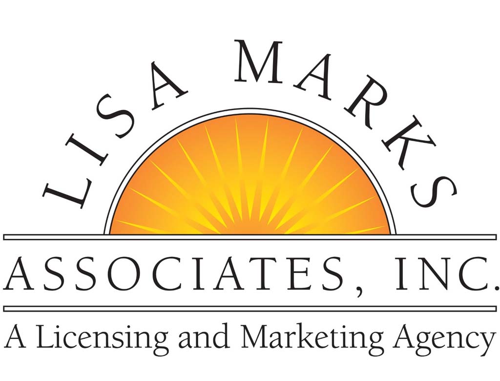 Lisa Marks Associates Donna Moore Maureen Taxter