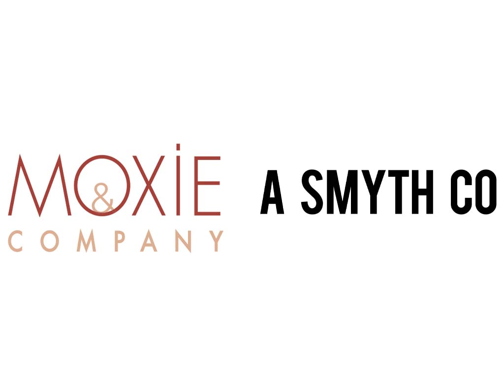 Moxie A Smyth Co