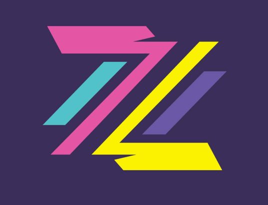 Zigazoo Logo