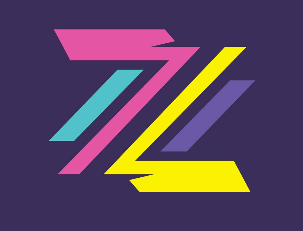 Zigazoo Logo