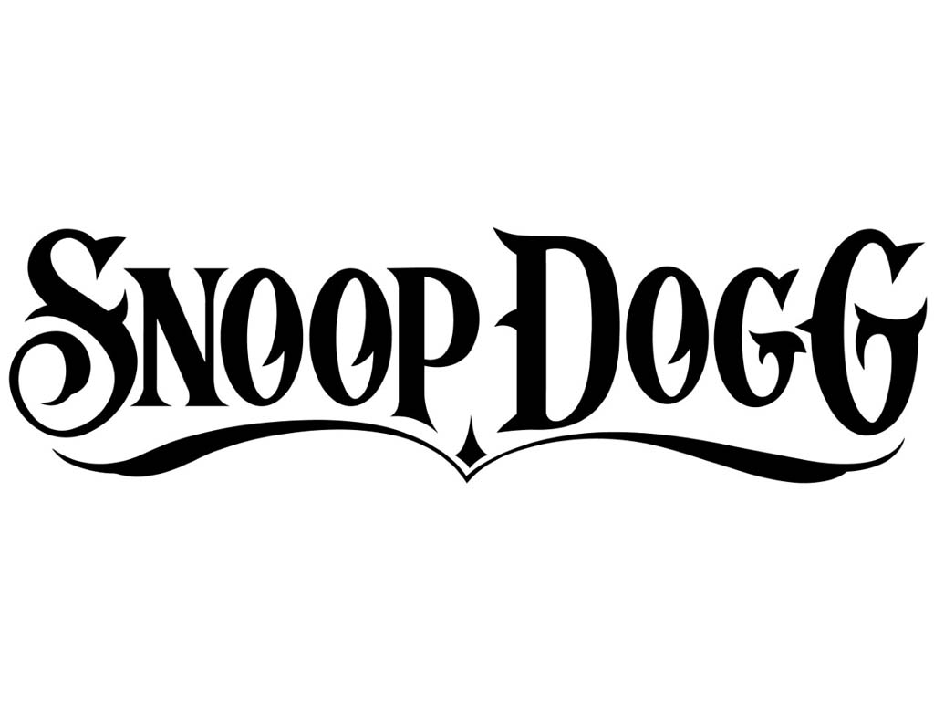 Snoop Dogg Poetic Brands