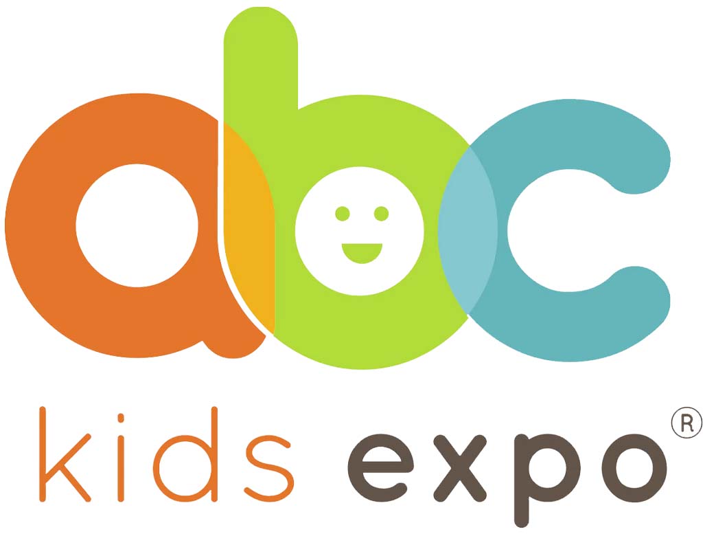 abc Kids Expo Top Trends