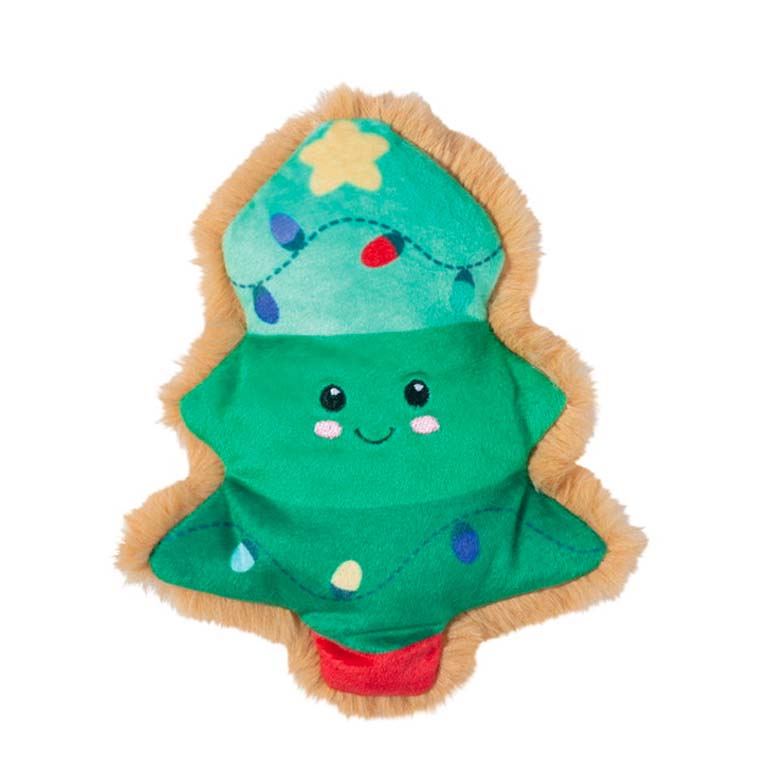 Douglas Cookie Plush