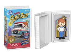 Funko Blockbuster