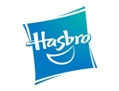 Hasbro Logo Licensing Expo 2023 BLE Brand Licensing Europe McFarlane Layoffs 2024 Q4