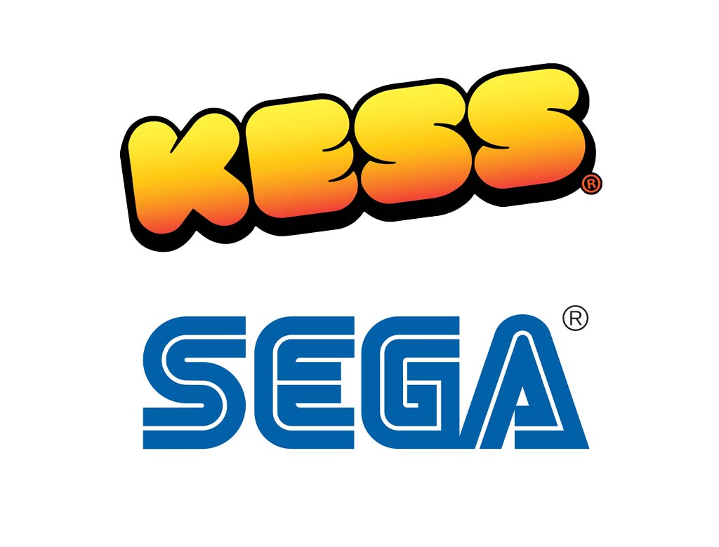 Kess Sega