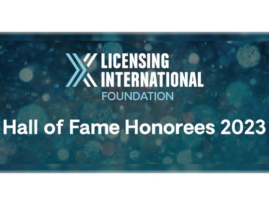 Licensing International Hall of Fame 2023 1024 x 780 (5)