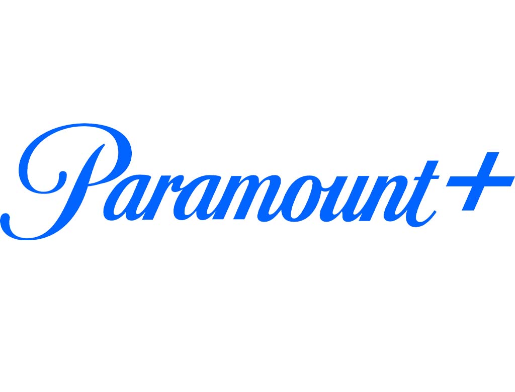 Paramount + Lodge