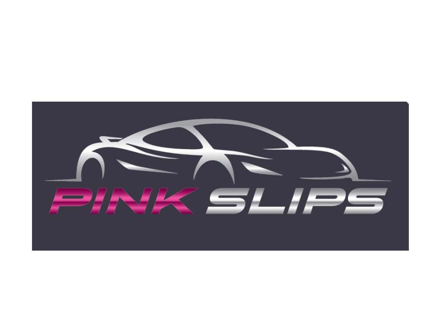 Jada Toys Returns To Event Scene With The Debut of Pink Slips aNb