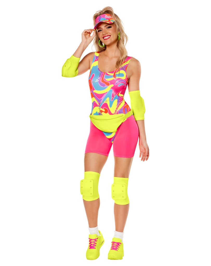 SL005657_Adult_Female_Barbie_Roller_Skate_Costume_367