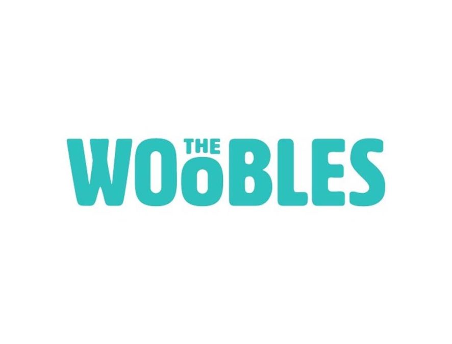 The Woobles Announces BT21 License Acquisition - aNb Media, Inc.