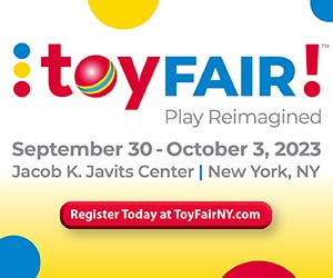 Toy-Fair-2023