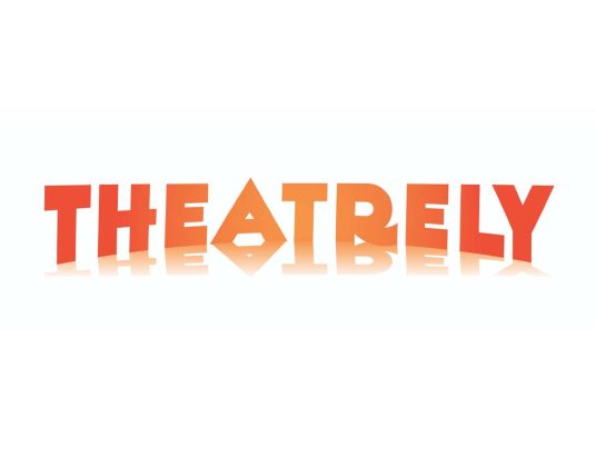 theaterly logo Hollywood.com Nederlander Worldwide Entertainment (NWE)