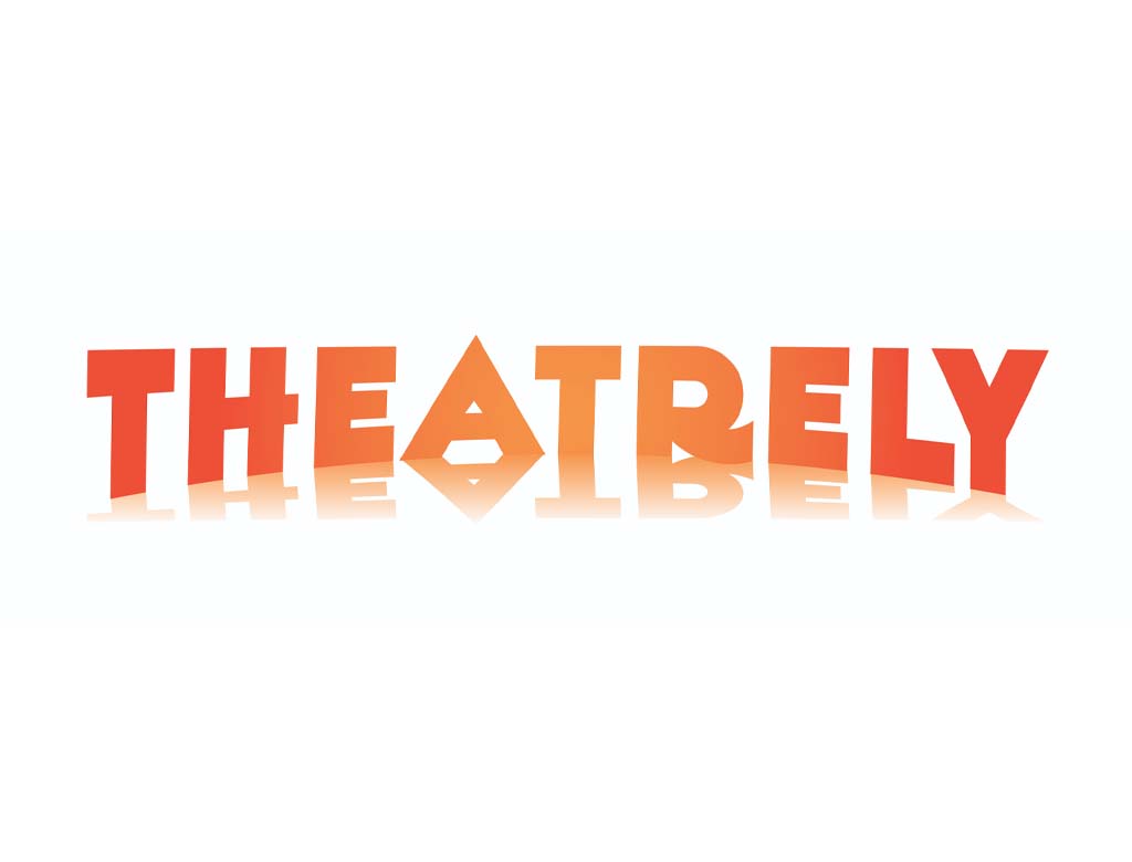 theaterly logo Hollywood.com Nederlander Worldwide Entertainment (NWE)