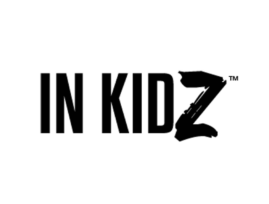 In KidZ kits
