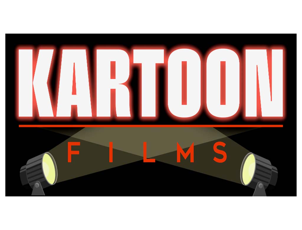 Kartoon Films
