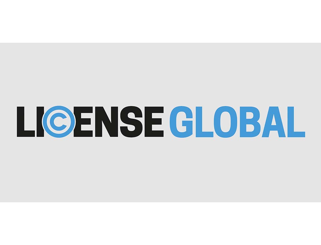 License Global Report