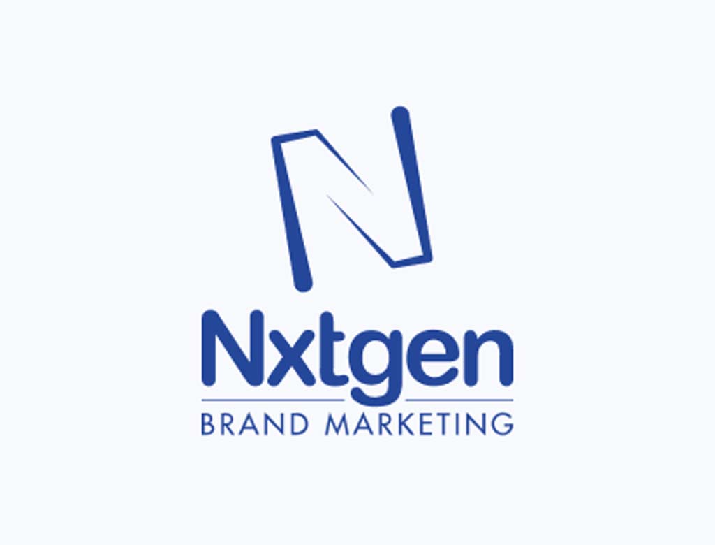 Net Gen Brand Marketing Richard Glassman