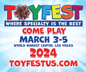 Toyfest-2024
