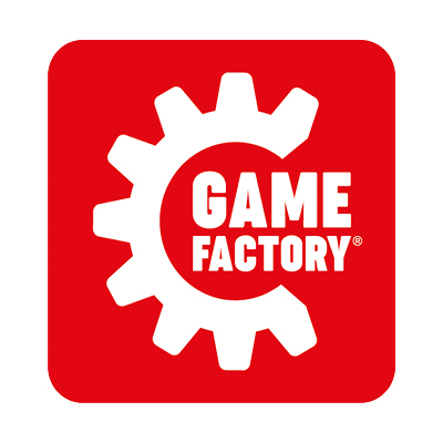 gamefactory1