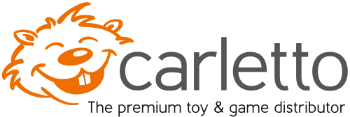 thumbnail_Carletto logo