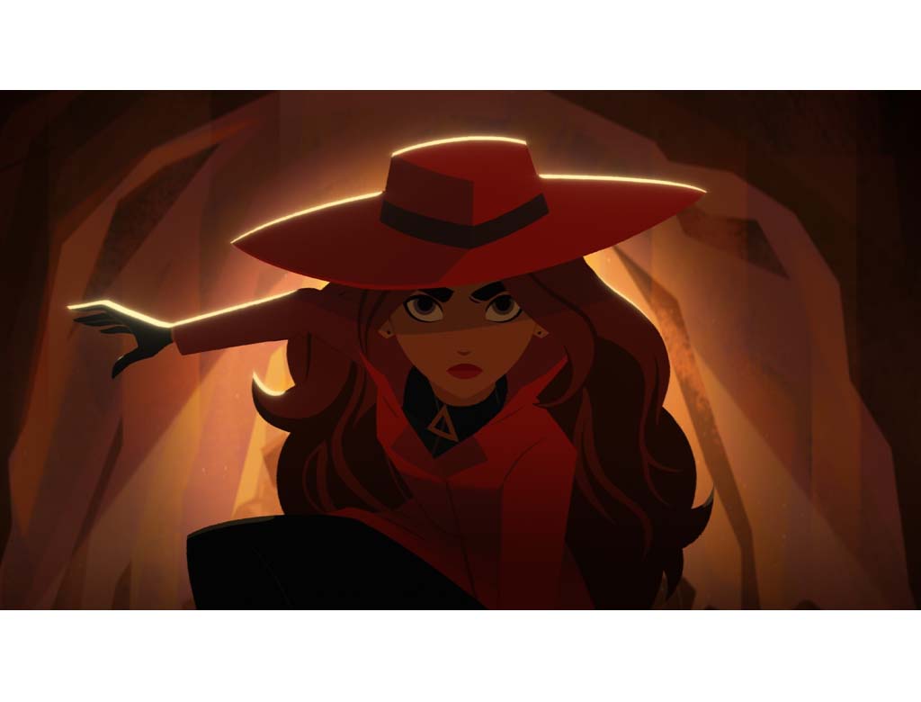 Carmen Sandiego 1024 x 780 (5)