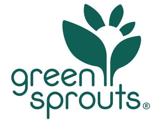 Green Sprouts O2C Brands
