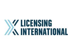 Licensing International Global Study 2023 2024 finalists award excellence