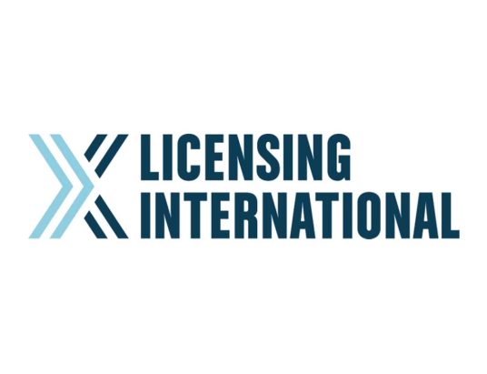 Licensing International Global Study 2023 2024 finalists award excellence hall of fame