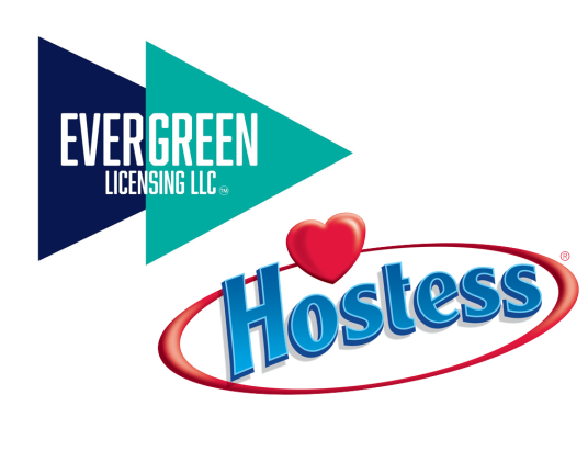 Evergreen Hostess