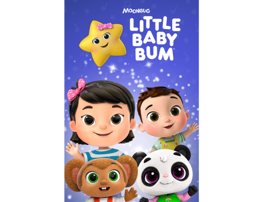 Little Baby Bum 1024 x 780 (5)