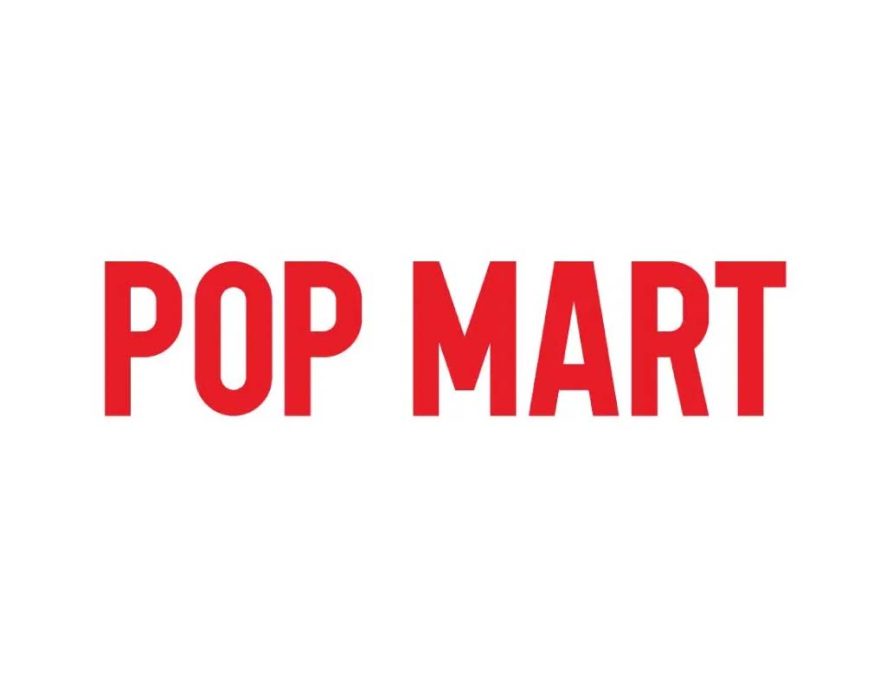 POP MART Announces Opening of First Permanent US Store at American ...