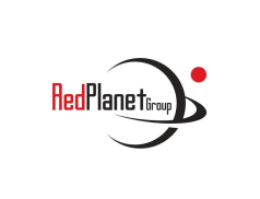 Red Planet Group